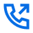 hs-icon-call