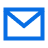 hs-icon-email