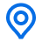 hs-icon-map